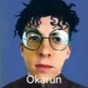 dudchik