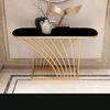 smart wood work