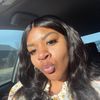 mommyinthemaking21