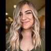 miranda_dls