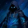 lukasgamer8538