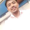 user12426137