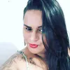 nelly_lima29