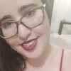 arlimara