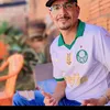 diego_ligeirinhuh1