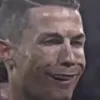 gibtmalfifacoins