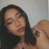 nguyenntvyy