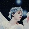 galaxia.kim