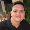 arthur_achilles