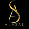 alasalfashion