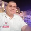 nikolinvincani