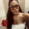 thaynnaa0
