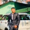 ashim_lhoomey_gurung7