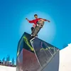 eduvasquezz22
