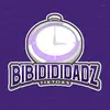 bibidididadz