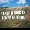 cesarcaballero47