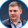 hladkov_v