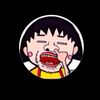 user55201716