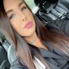 courtneynickole28