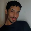 arieldutraa_