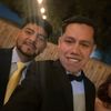 robertho93