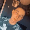 k.rl_bk