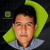 geo_macas