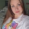 stefaniyatrifonova