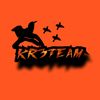 kr3team.jkt