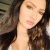 taylorreneebergamino
