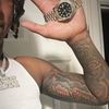14k.trubzdre