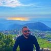 georgio.assaf
