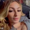 samanthacorcoran4