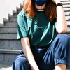 a.lyssa.thing