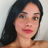 soninhasarah