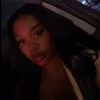 mami_kmvs