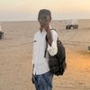 shaemiil