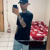 lucasf_77