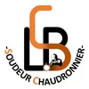 lepetitsoudeur