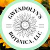 gwendolynsbotanica