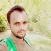 sajidjattsb