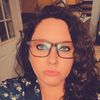 katrinarackliff0