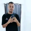 luisferreiraptu