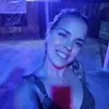 estherfg92