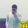 mr_w4eel