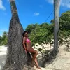 micheleeva0