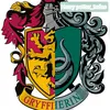 harrypotter_twins