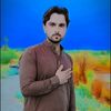 bilaltanha261