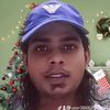 md..minhaj.mia
