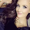 lw_hair